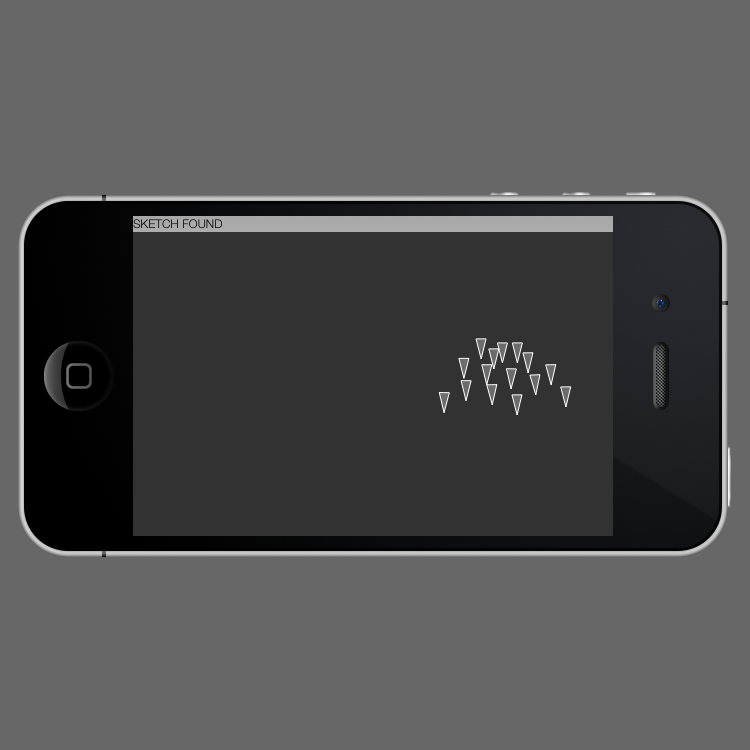 0002_thumb
